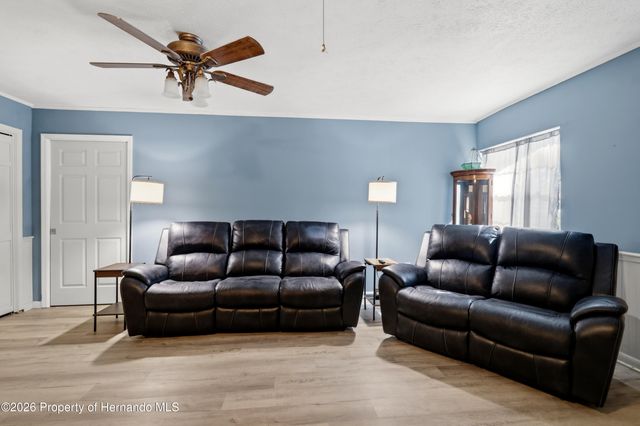509 Colonial Drive, Brooksville, FL 34601