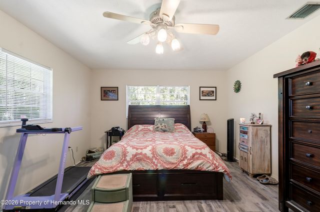 509 Colonial Drive, Brooksville, FL 34601