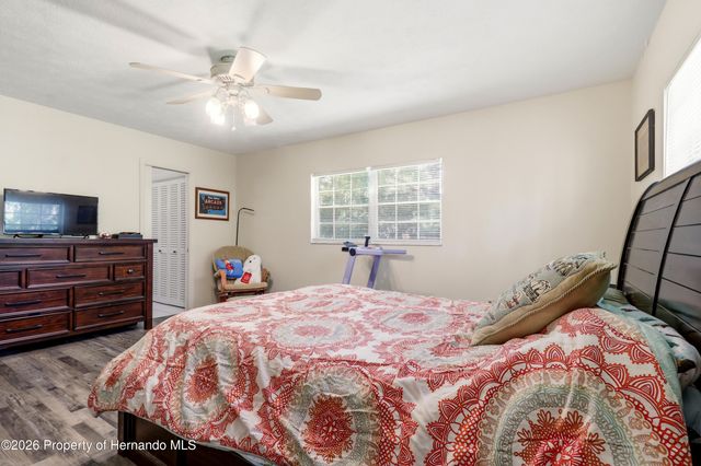 509 Colonial Drive, Brooksville, FL 34601
