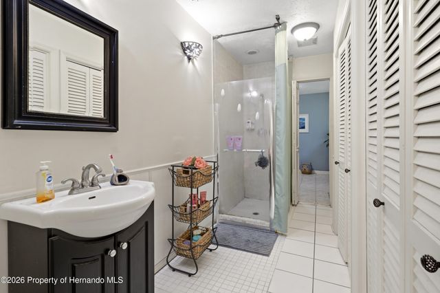 509 Colonial Drive, Brooksville, FL 34601