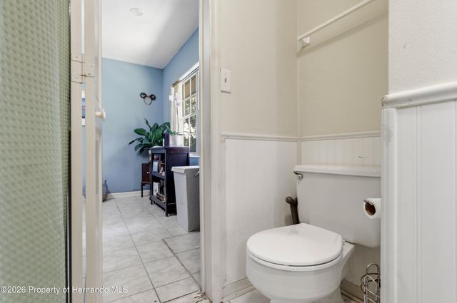 509 Colonial Drive, Brooksville, FL 34601