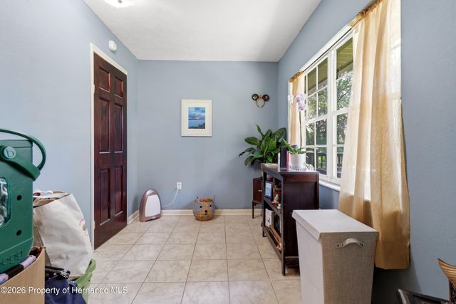 509 Colonial Drive, Brooksville, FL 34601