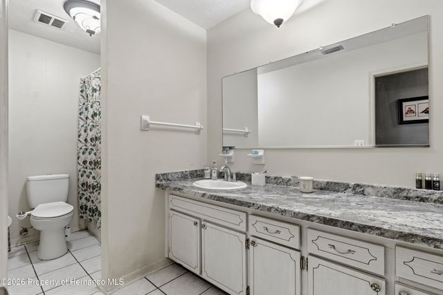 509 Colonial Drive, Brooksville, FL 34601