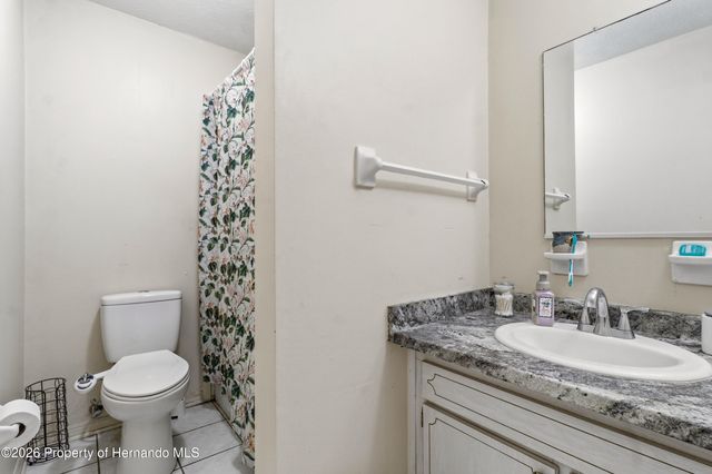 509 Colonial Drive, Brooksville, FL 34601