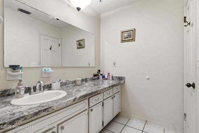 509 Colonial Drive, Brooksville, FL 34601
