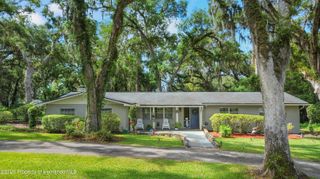 509 Colonial Drive, Brooksville, FL 34601