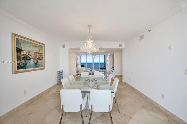 19111 Collins Ave 2905, Sunny Isles Beach, FL 33160