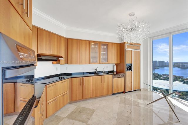 19111 Collins Ave 2905, Sunny Isles Beach, FL 33160