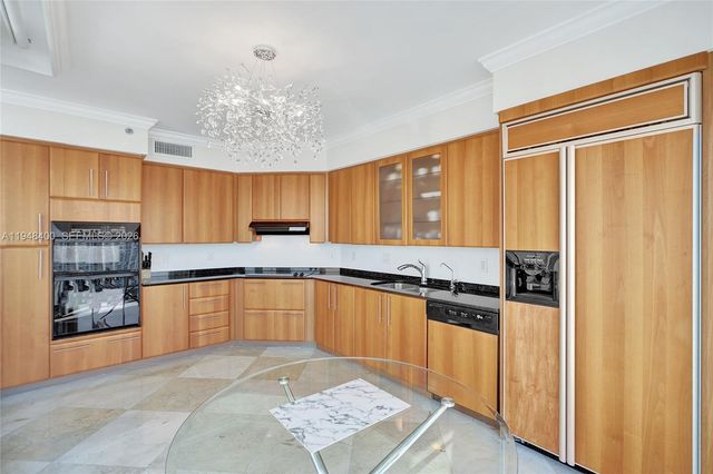 19111 Collins Ave 2905, Sunny Isles Beach, FL 33160