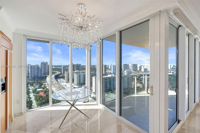 19111 Collins Ave 2905, Sunny Isles Beach, FL 33160