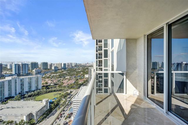 19111 Collins Ave 2905, Sunny Isles Beach, FL 33160