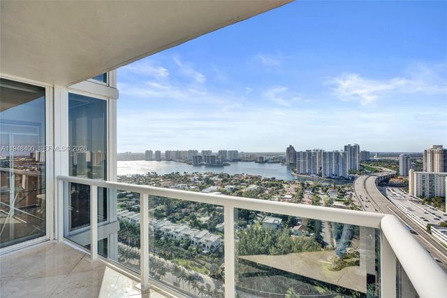 19111 Collins Ave 2905, Sunny Isles Beach, FL 33160