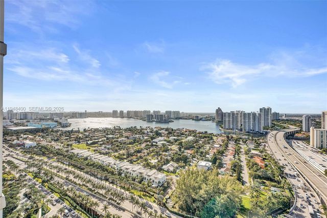 19111 Collins Ave 2905, Sunny Isles Beach, FL 33160