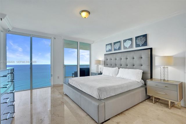 19111 Collins Ave 2905, Sunny Isles Beach, FL 33160