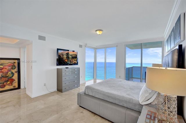 19111 Collins Ave 2905, Sunny Isles Beach, FL 33160