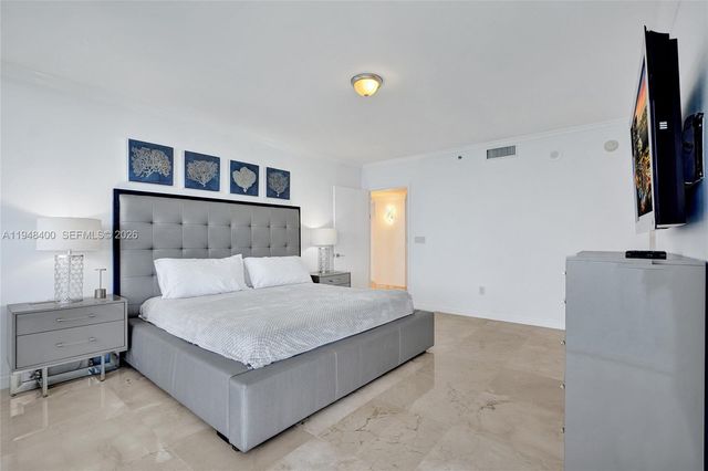 19111 Collins Ave 2905, Sunny Isles Beach, FL 33160