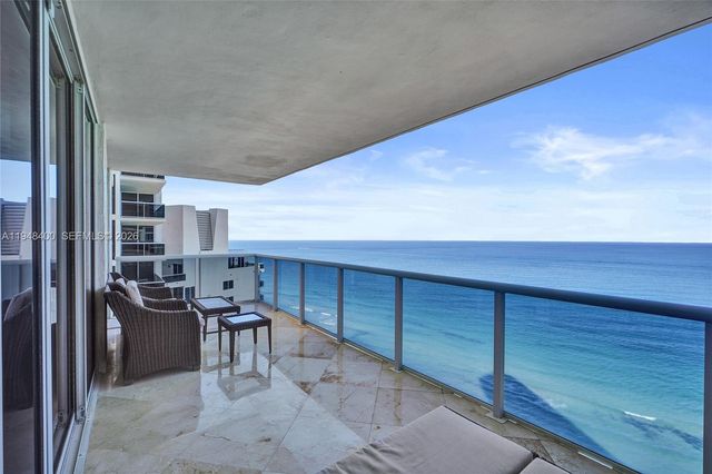 19111 Collins Ave 2905, Sunny Isles Beach, FL 33160