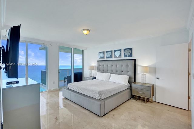 19111 Collins Ave 2905, Sunny Isles Beach, FL 33160