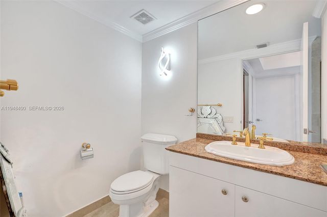 19111 Collins Ave 2905, Sunny Isles Beach, FL 33160