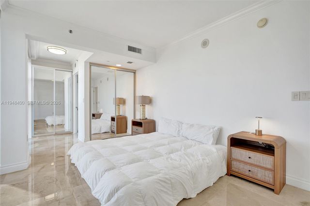 19111 Collins Ave 2905, Sunny Isles Beach, FL 33160