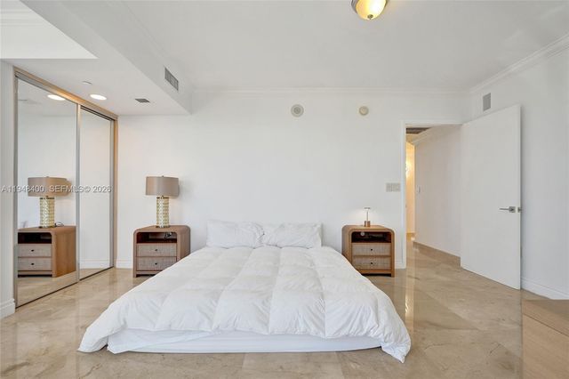 19111 Collins Ave 2905, Sunny Isles Beach, FL 33160