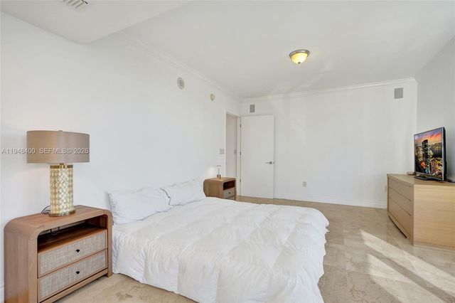 19111 Collins Ave 2905, Sunny Isles Beach, FL 33160