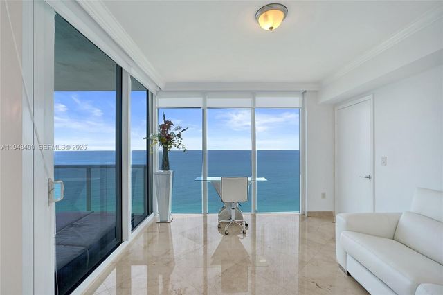 19111 Collins Ave 2905, Sunny Isles Beach, FL 33160