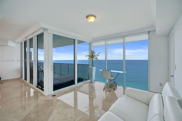 19111 Collins Ave 2905, Sunny Isles Beach, FL 33160