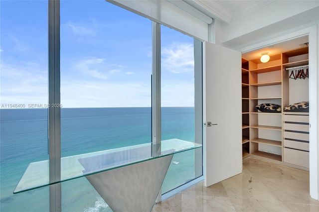 19111 Collins Ave 2905, Sunny Isles Beach, FL 33160