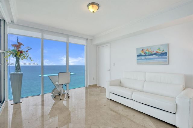19111 Collins Ave 2905, Sunny Isles Beach, FL 33160