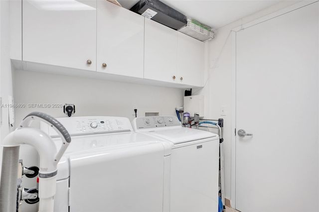 19111 Collins Ave 2905, Sunny Isles Beach, FL 33160