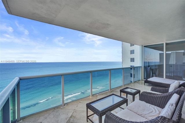 19111 Collins Ave 2905, Sunny Isles Beach, FL 33160