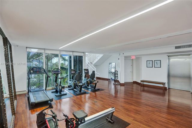 19111 Collins Ave 2905, Sunny Isles Beach, FL 33160