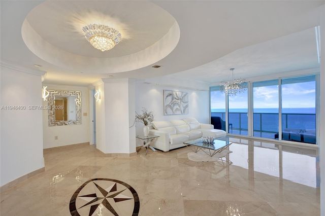 19111 Collins Ave 2905, Sunny Isles Beach, FL 33160