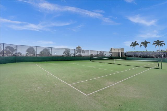 19111 Collins Ave 2905, Sunny Isles Beach, FL 33160