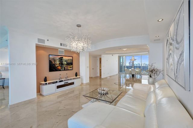 19111 Collins Ave 2905, Sunny Isles Beach, FL 33160