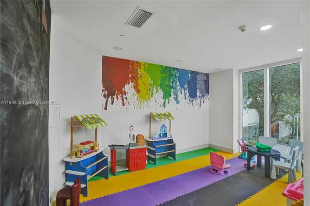 19111 Collins Ave 2905, Sunny Isles Beach, FL 33160