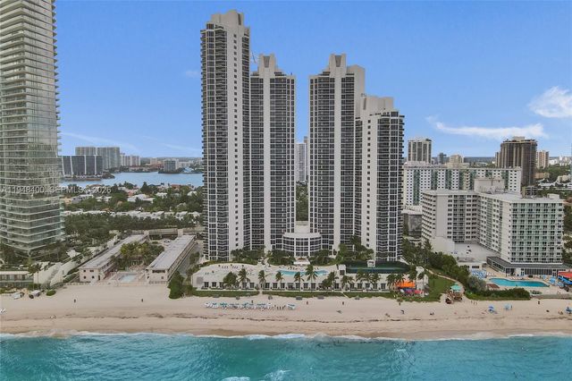 19111 Collins Ave 2905, Sunny Isles Beach, FL 33160