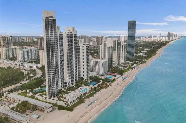 19111 Collins Ave 2905, Sunny Isles Beach, FL 33160