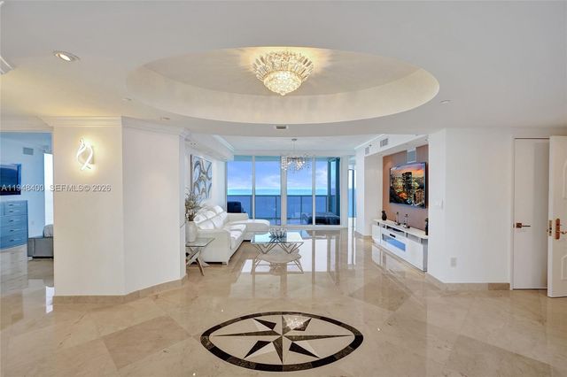 19111 Collins Ave 2905, Sunny Isles Beach, FL 33160