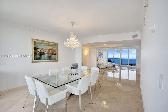 19111 Collins Ave 2905, Sunny Isles Beach, FL 33160