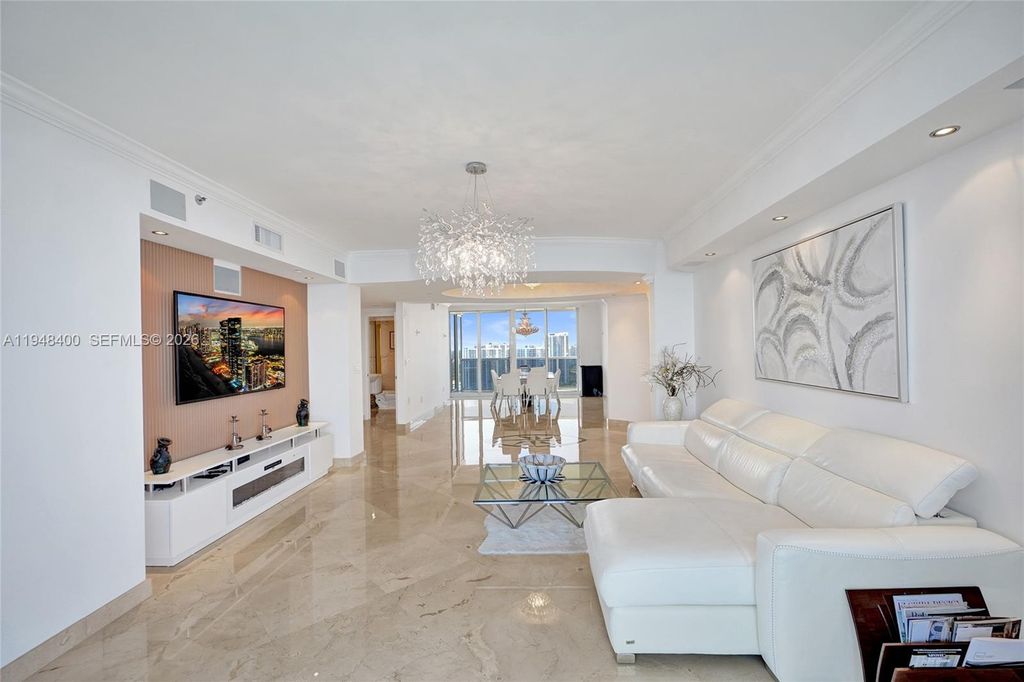 19111 Collins Ave 2905, Sunny Isles Beach, FL 33160