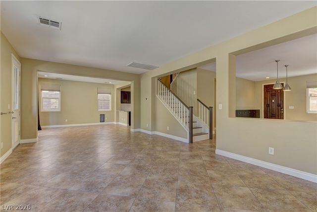 561 Ivy Spring Street, Las Vegas, NV 89138