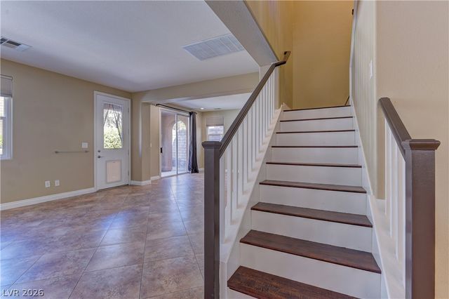 561 Ivy Spring Street, Las Vegas, NV 89138