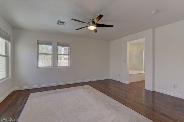 561 Ivy Spring Street, Las Vegas, NV 89138