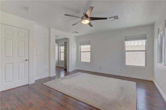 561 Ivy Spring Street, Las Vegas, NV 89138