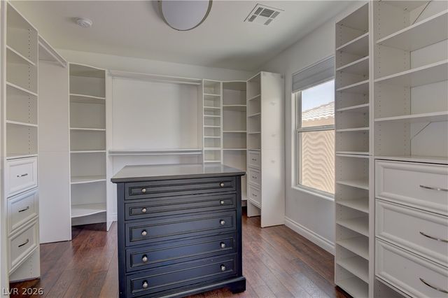 561 Ivy Spring Street, Las Vegas, NV 89138