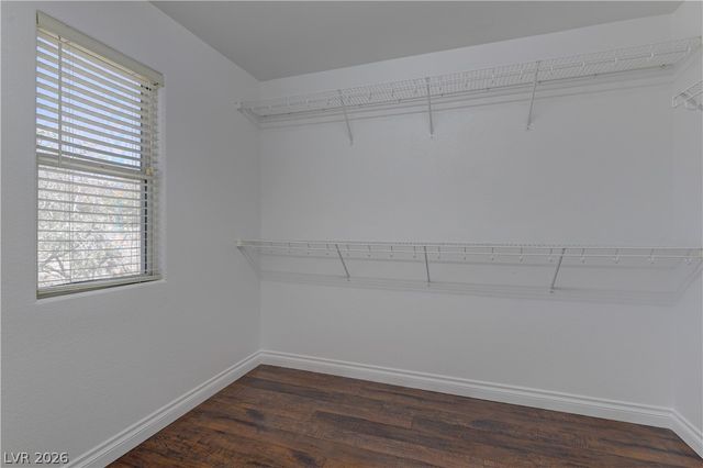561 Ivy Spring Street, Las Vegas, NV 89138