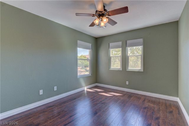 561 Ivy Spring Street, Las Vegas, NV 89138