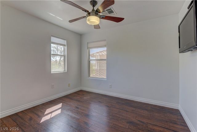 561 Ivy Spring Street, Las Vegas, NV 89138